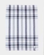 ONE-SIZE---Navy