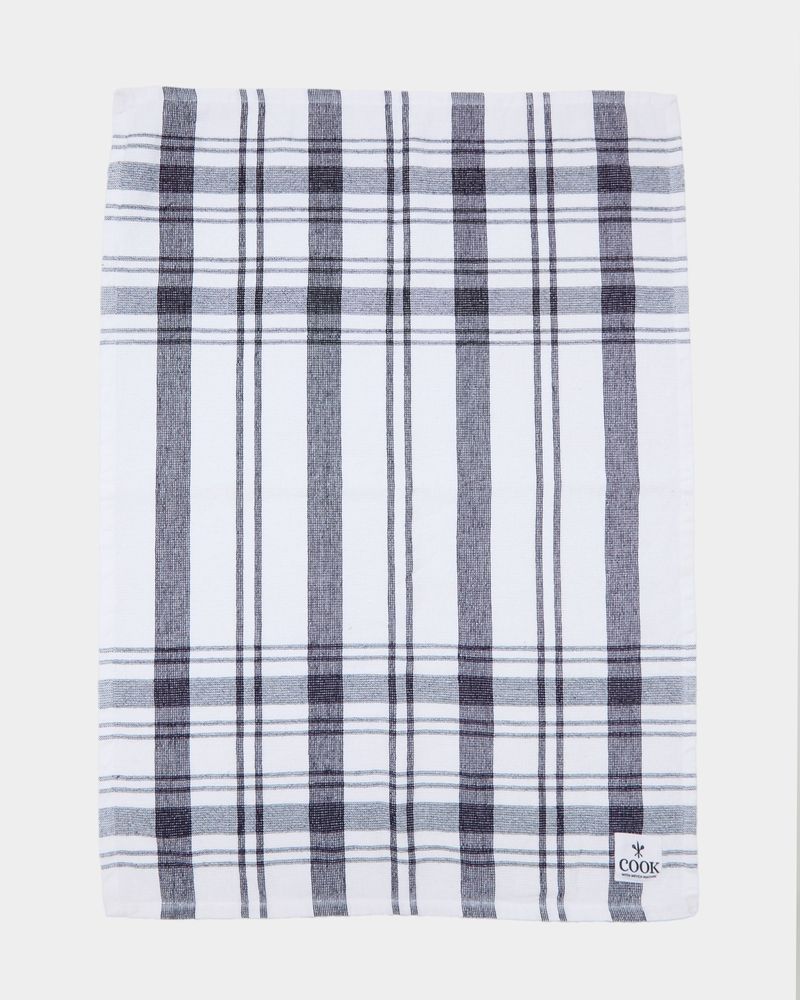 ONE-SIZE---Navy