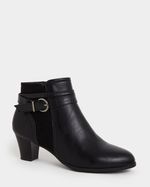 36---Black