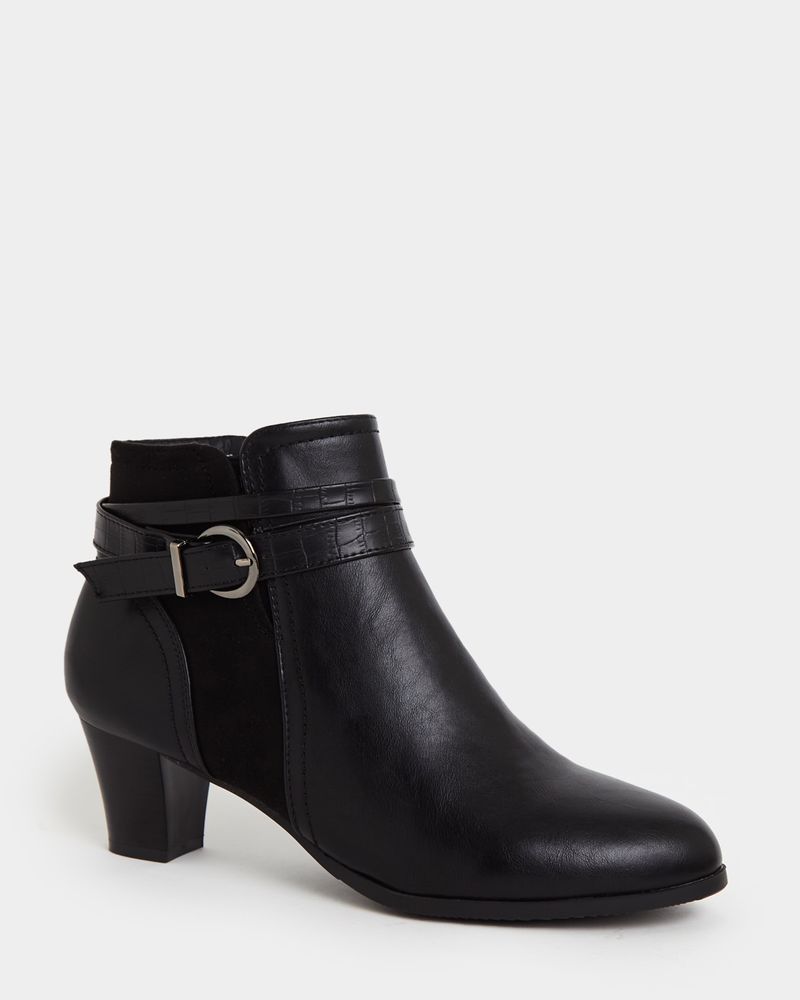 36---Black