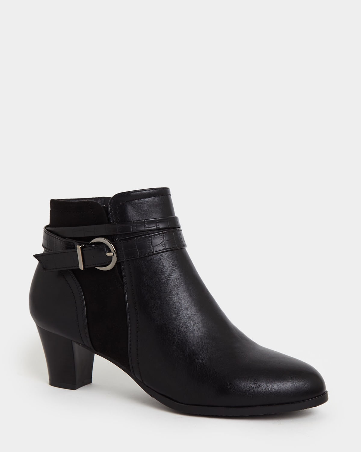 Cinders Boots Dunnes Stores Ankle Boots Cinders Shoes Dunnes