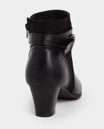 36---Black
