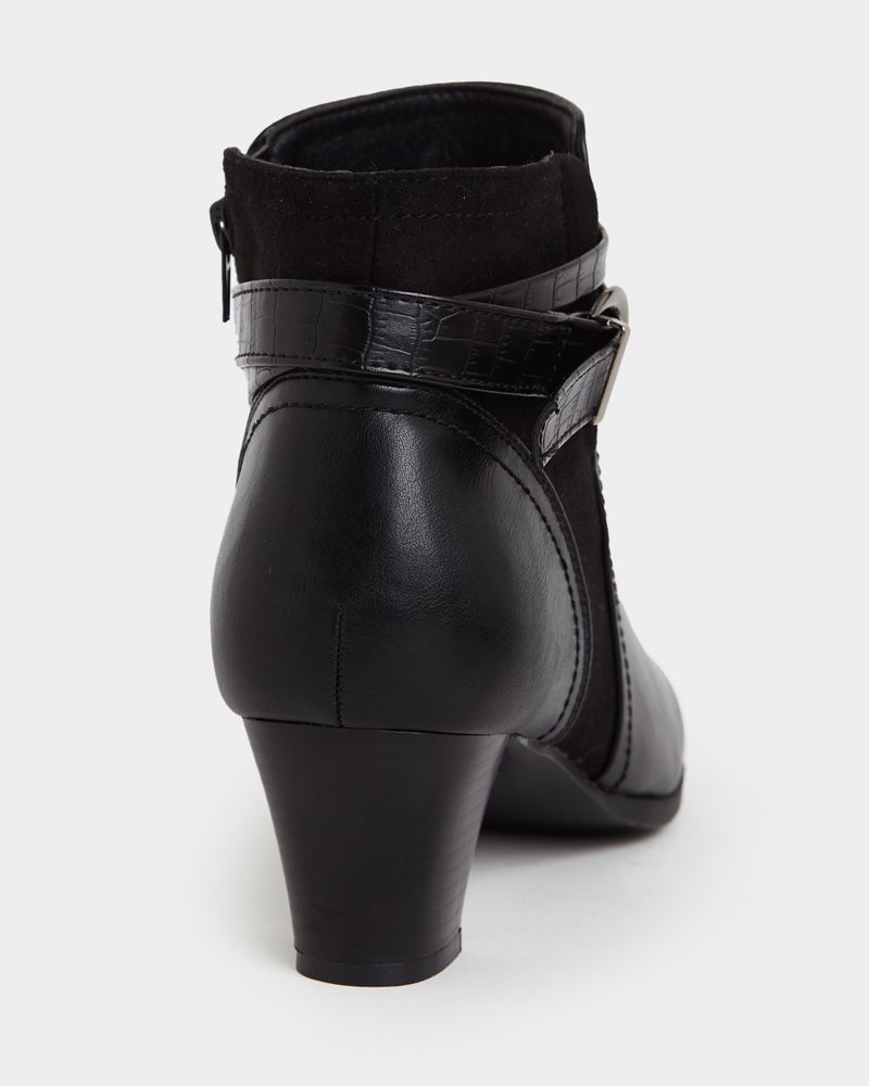 36---Black