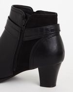 36---Black