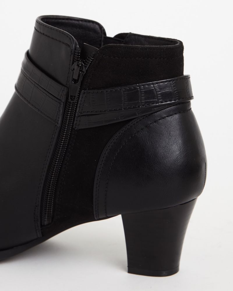 36---Black