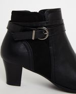 36---Black