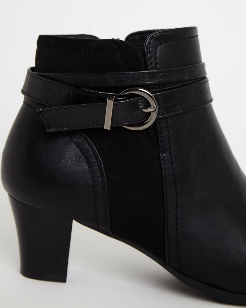 36---Black