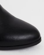 36---Black