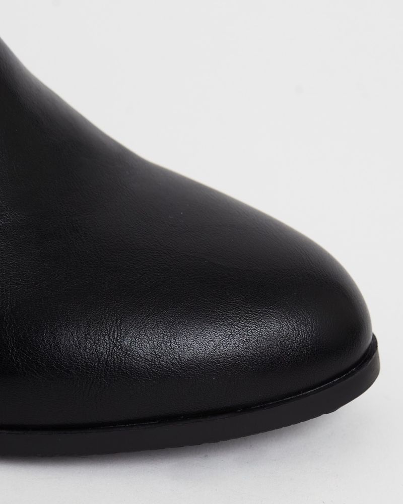 36---Black