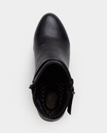36---Black