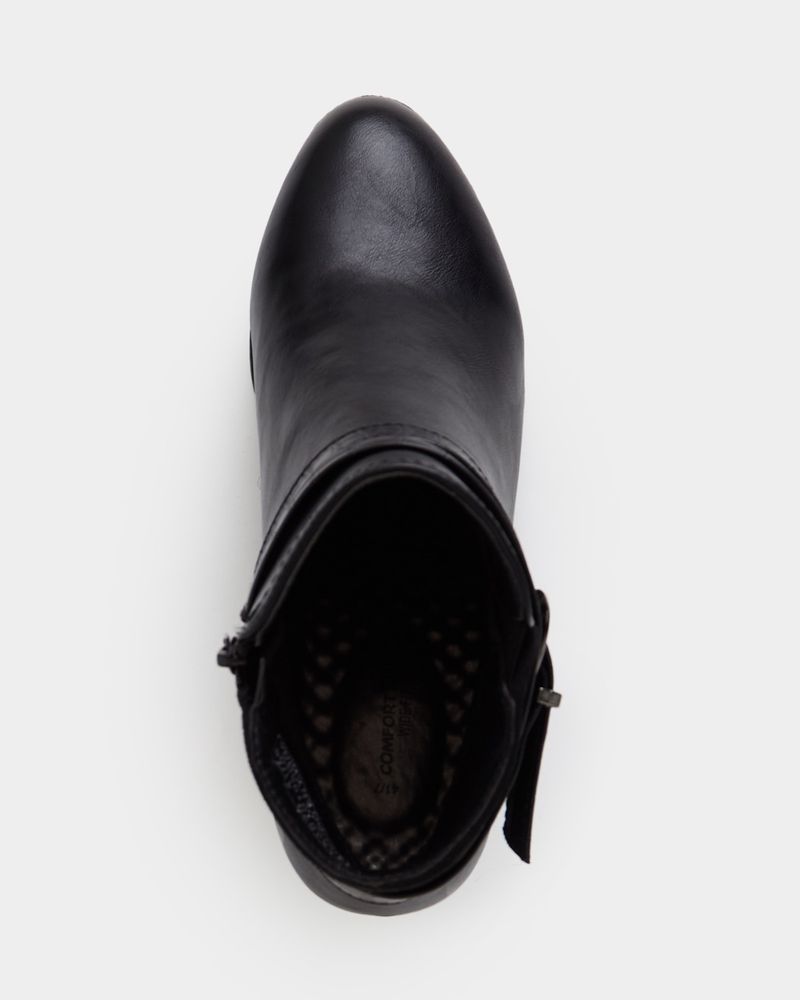 36---Black