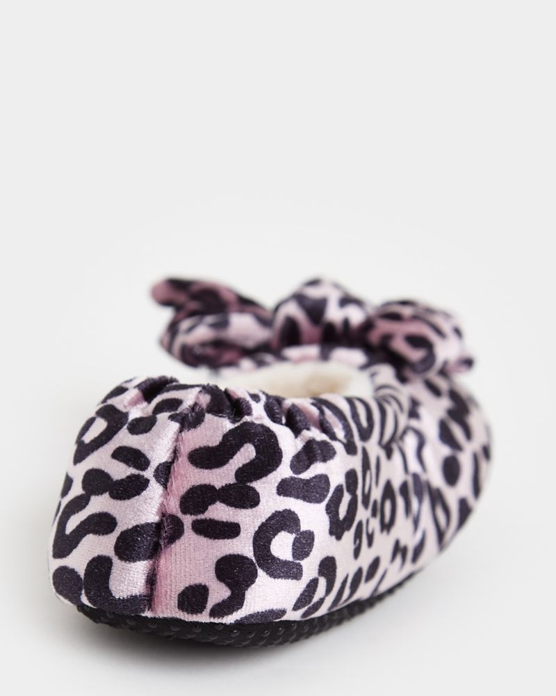 10-11---Leopard