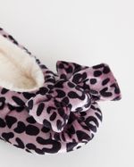 10-11---Leopard