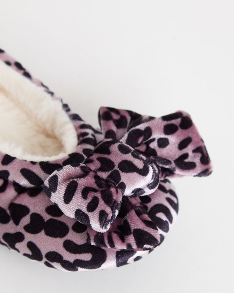 10-11---Leopard