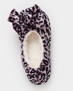 10-11---Leopard