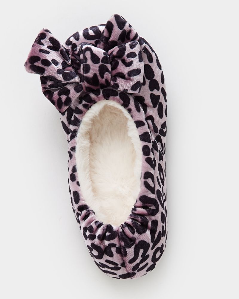 10-11---Leopard