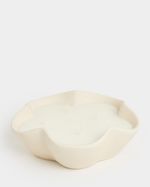 ONE-SIZE---Beige