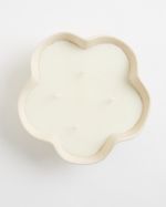 ONE-SIZE---Beige