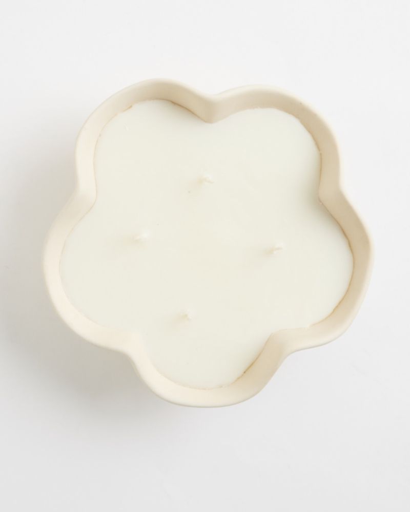 ONE-SIZE---Beige