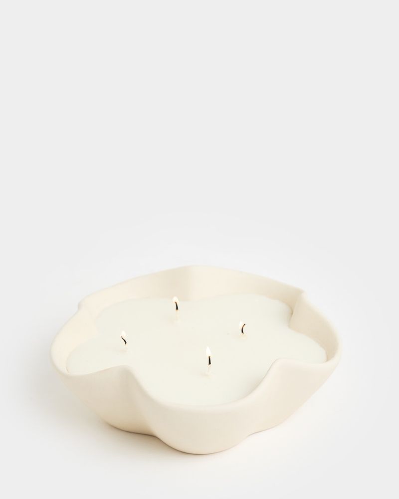 ONE-SIZE---Beige