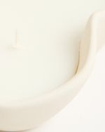 ONE-SIZE---Beige