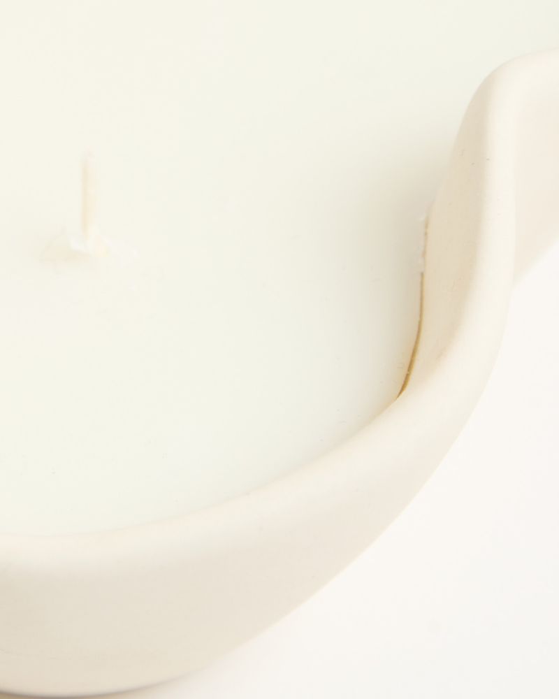 ONE-SIZE---Beige