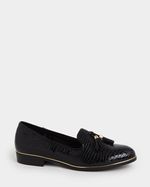 40---Black-Croc