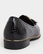 40---Black-Croc