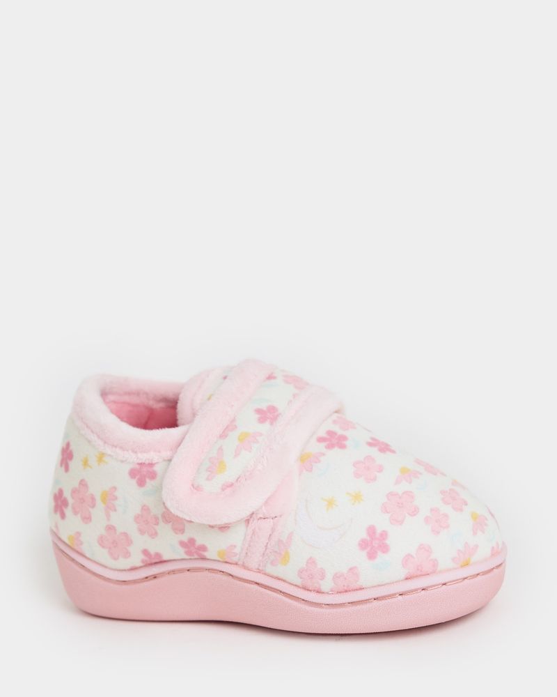 4-INFANT---Floral