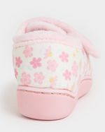 4-INFANT---Floral