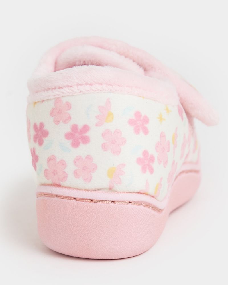 4-INFANT---Floral