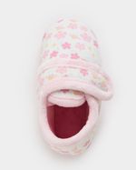 4-INFANT---Floral