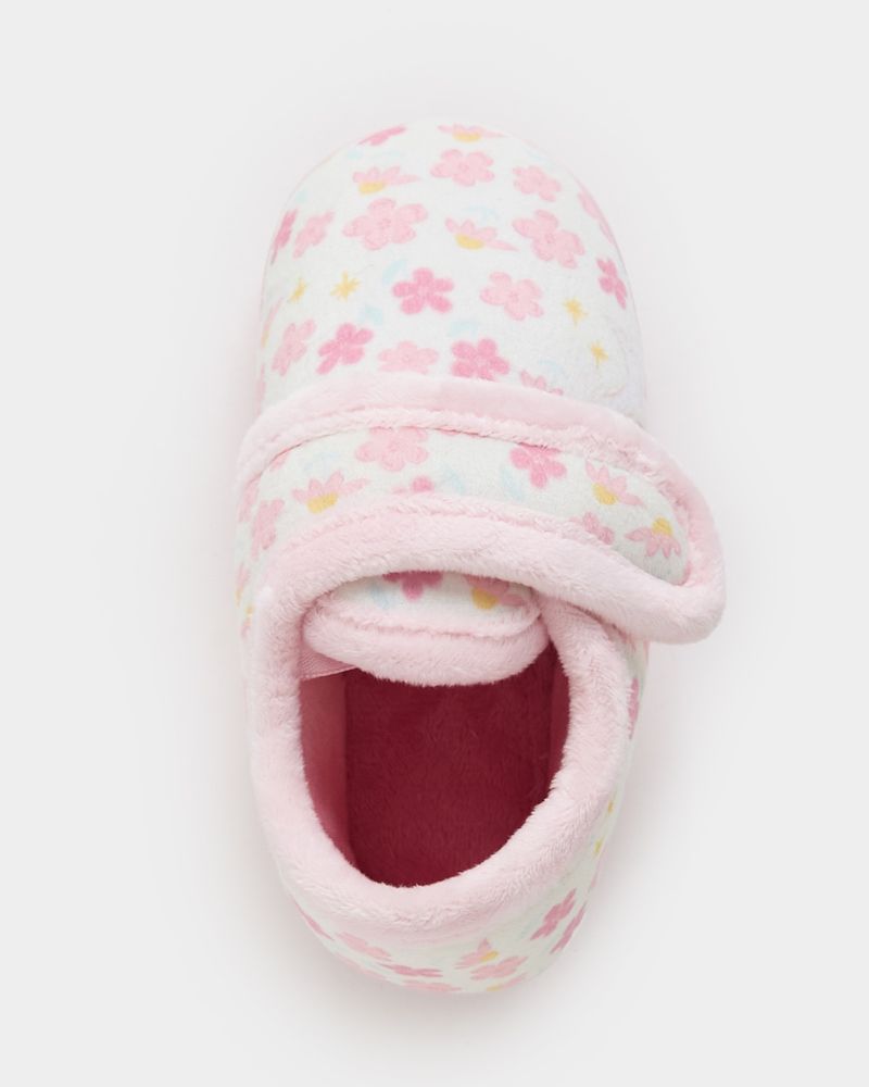 4-INFANT---Floral