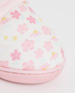 4-INFANT---Floral