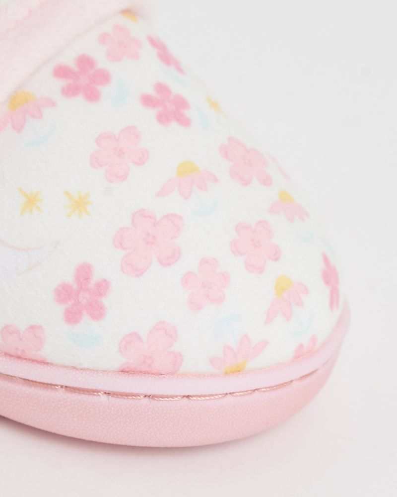 4-INFANT---Floral