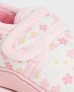 4-INFANT---Floral