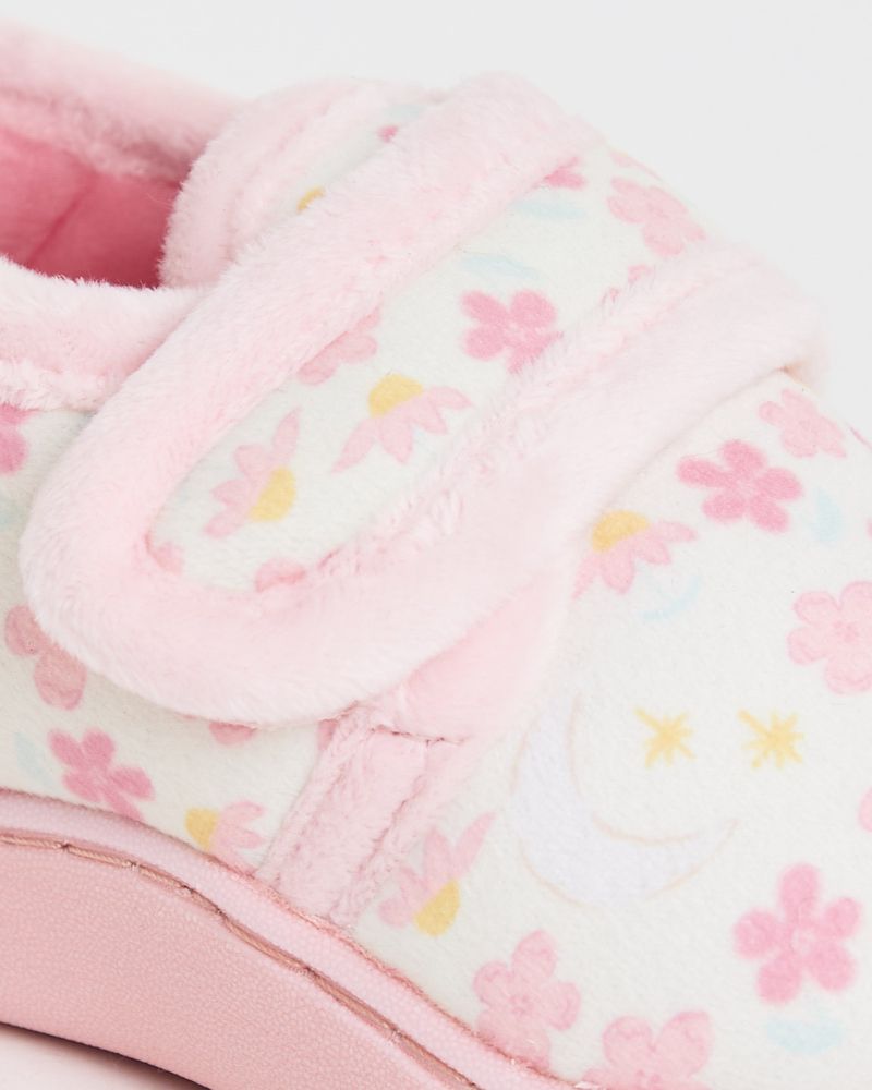 4-INFANT---Floral