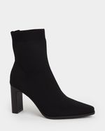 36---Black
