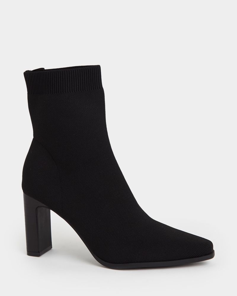 36---Black