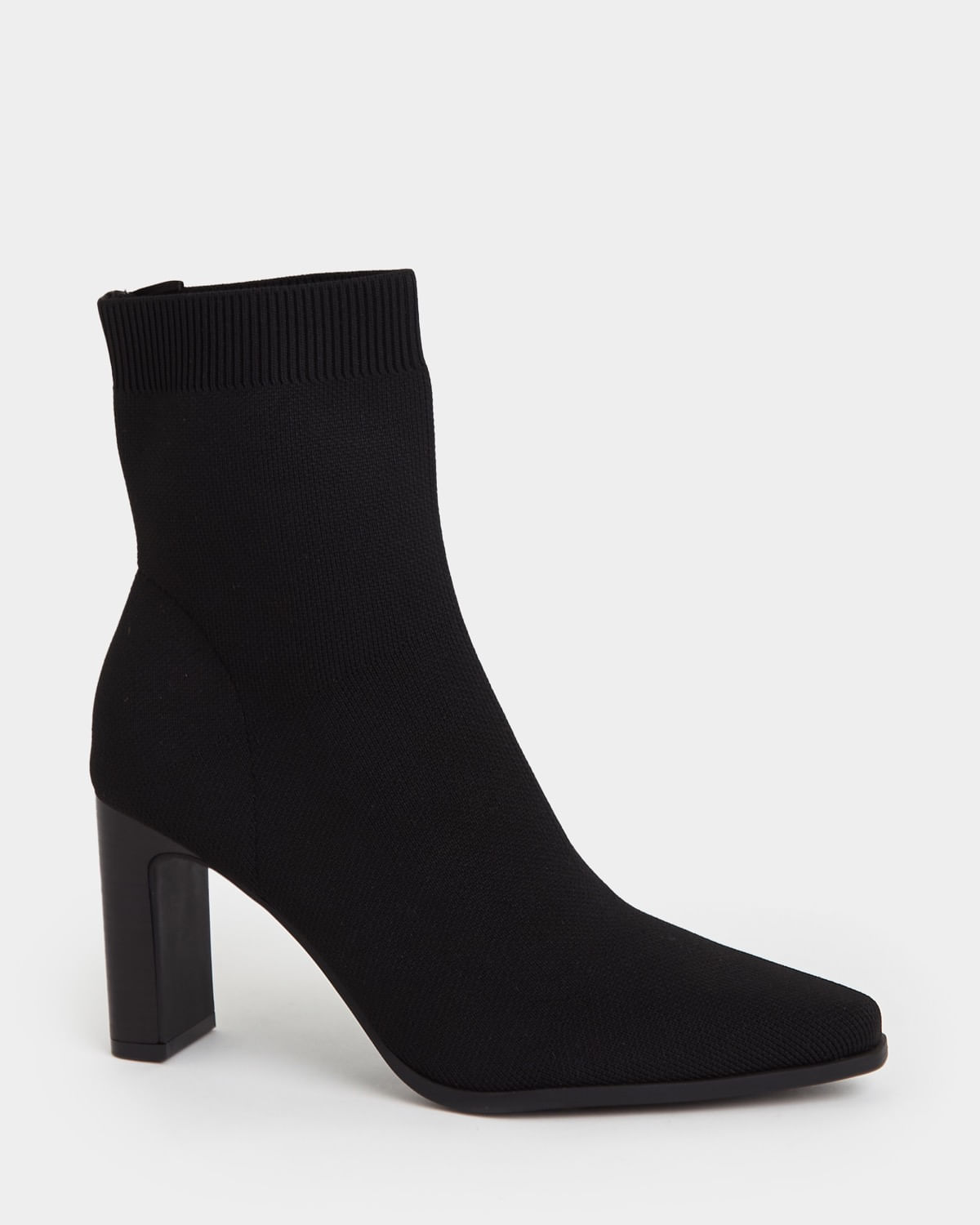 Ankle Boots Dunnes Stores Ladies Shoes Women's Boots Dunnes