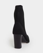 36---Black