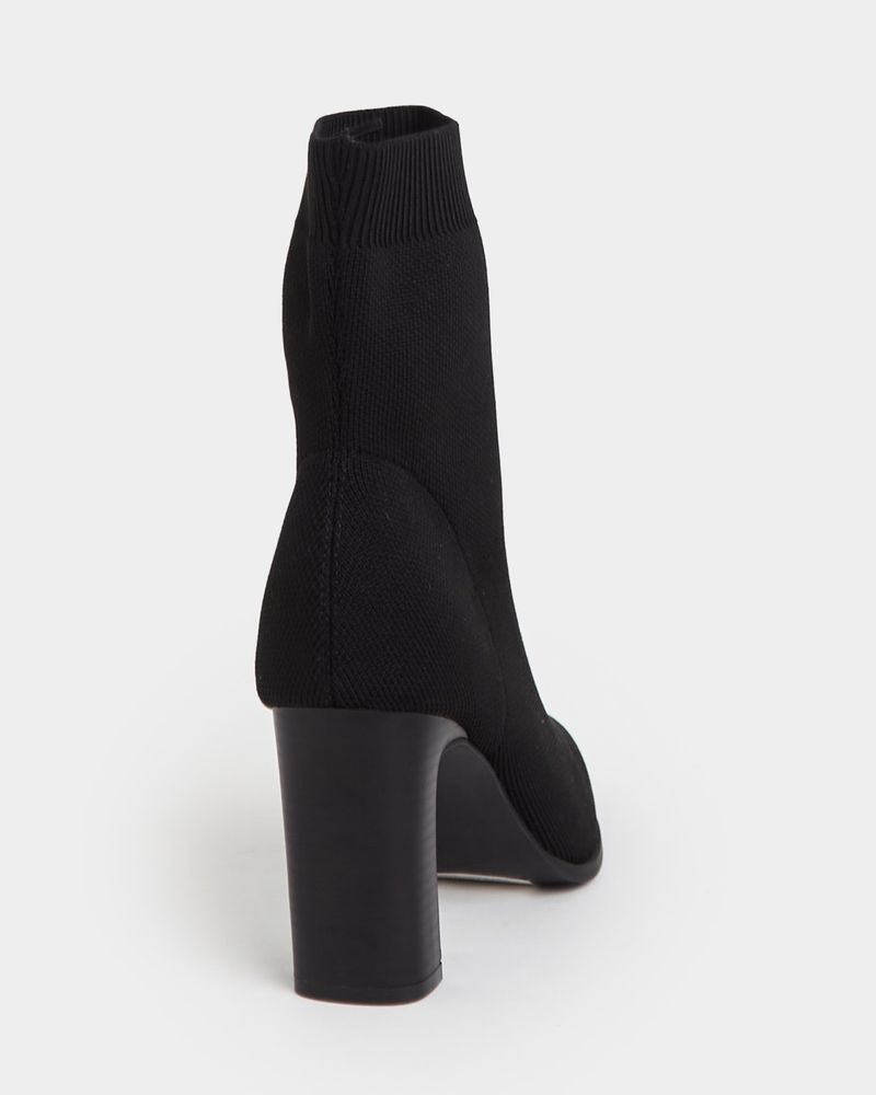 36---Black