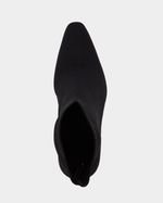 36---Black