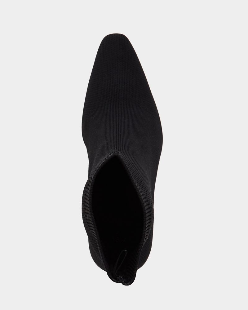 36---Black