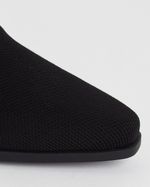 36---Black