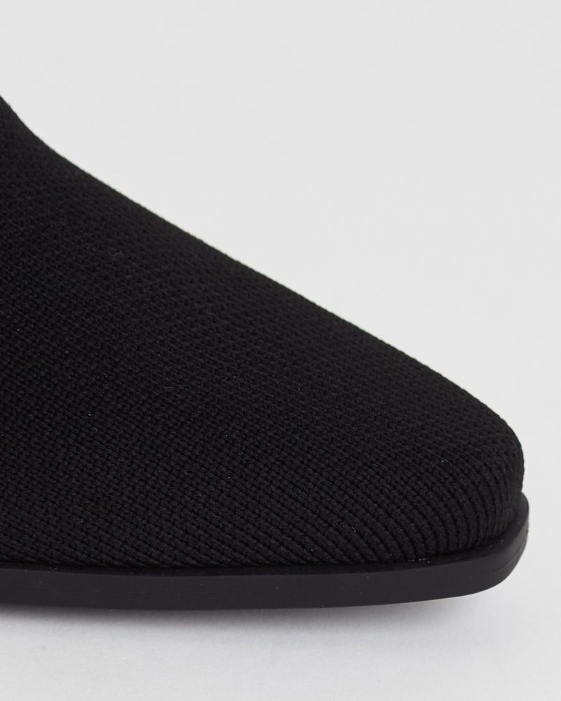 36---Black