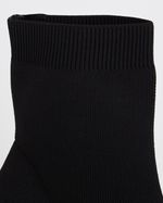 36---Black