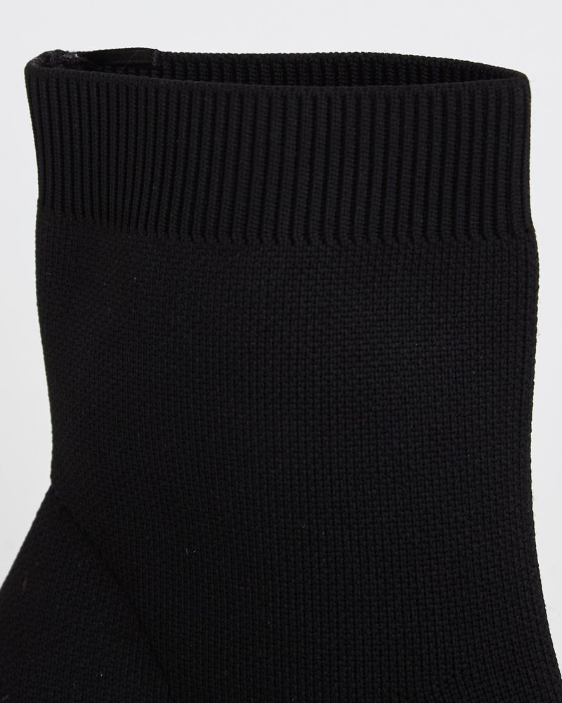 36---Black