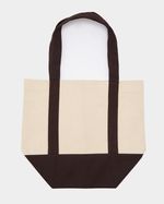 ONE-SIZE---Brown