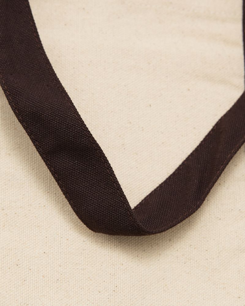 ONE-SIZE---Brown